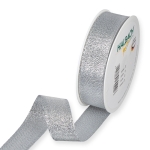 Klicken Sie für eine grössere Ansicht