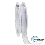 Klicken Sie für eine grössere Ansicht