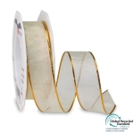 Klicken Sie für eine grössere Ansicht