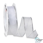 Klicken Sie für eine grössere Ansicht