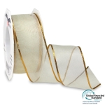 Klicken Sie für eine grössere Ansicht