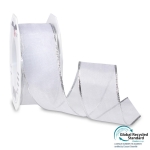 Klicken Sie für eine grössere Ansicht