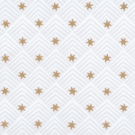 Klicken Sie für eine grössere Ansicht