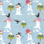 Klicken Sie für eine grössere Ansicht