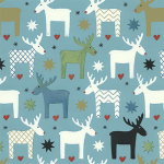 Klicken Sie für eine grössere Ansicht