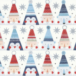 Klicken Sie für eine grössere Ansicht