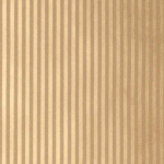 Klicken Sie für eine grössere Ansicht