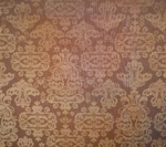 Klicken Sie für eine grössere Ansicht