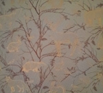 Klicken Sie für eine grössere Ansicht