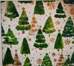 Klicken Sie für eine grössere Ansicht