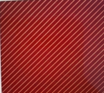 Klicken Sie für eine grössere Ansicht