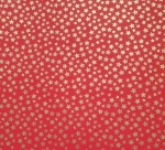 Klicken Sie für eine grössere Ansicht