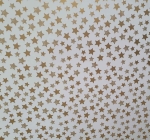 Klicken Sie für eine grössere Ansicht