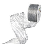 Klicken Sie für eine grössere Ansicht