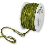 Klicken Sie für eine grössere Ansicht