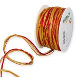 Klicken Sie für eine grössere Ansicht