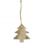 Klicken Sie für eine grössere Ansicht