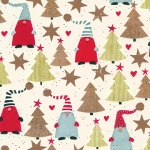 Klicken Sie für eine grössere Ansicht