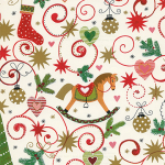 Klicken Sie für eine grössere Ansicht