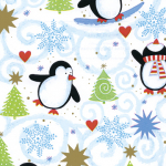 Klicken Sie für eine grössere Ansicht