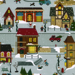 Klicken Sie für eine grössere Ansicht