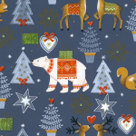 Klicken Sie für eine grössere Ansicht