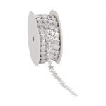 Klicken Sie für eine grössere Ansicht