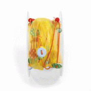 Klicken Sie für eine grössere Ansicht