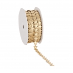 Klicken Sie für eine grössere Ansicht