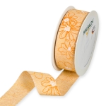 Klicken Sie für eine grössere Ansicht