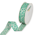 Klicken Sie für eine grössere Ansicht