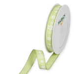 Klicken Sie für eine grössere Ansicht