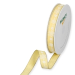 Klicken Sie für eine grössere Ansicht