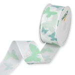 Klicken Sie für eine grössere Ansicht