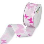 Klicken Sie für eine grössere Ansicht