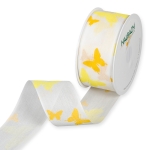 Klicken Sie für eine grössere Ansicht