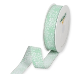 Klicken Sie für eine grössere Ansicht