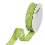 Klicken Sie für eine grössere Ansicht