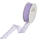 Klicken Sie für eine grössere Ansicht