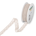 Klicken Sie für eine grössere Ansicht