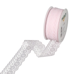 Klicken Sie für eine grössere Ansicht