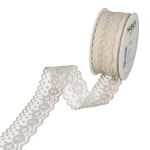 Klicken Sie für eine grössere Ansicht