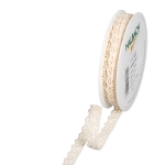 Klicken Sie für eine grössere Ansicht