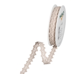 Klicken Sie für eine grössere Ansicht