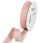 Klicken Sie für eine grössere Ansicht