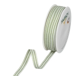 Klicken Sie für eine grössere Ansicht