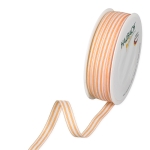 Klicken Sie für eine grössere Ansicht