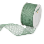 Klicken Sie für eine grössere Ansicht