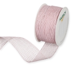 Klicken Sie für eine grössere Ansicht