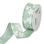 Klicken Sie für eine grössere Ansicht